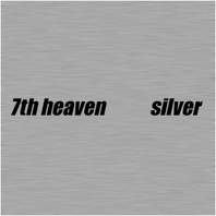 Silver CD1 Mp3
