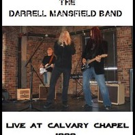 Live At Calvary Chapel Mp3