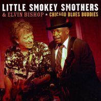 Chicago Blues Buddies Mp3