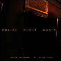 Polish Night Music Mp3