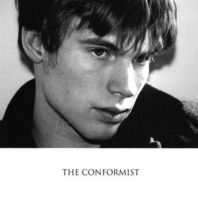 The Conformist Mp3