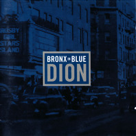 Bronx in Blue Mp3