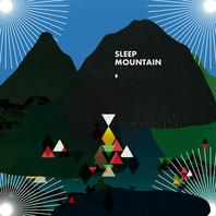 Sleep Mountain Mp3