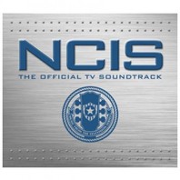 NCIS: The Official TV Soundtrack CD2 Mp3