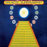 Galactic Supermarket Mp3