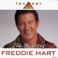 The Best Of Freddie Hart Mp3