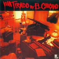 Viva Tirado (Remastered 1995) Mp3