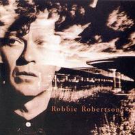 Robbie Robertson Mp3