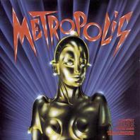 Metropolis Mp3