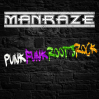 Punkfunkrootsrock Mp3