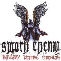 Integrity Defines Strength Mp3