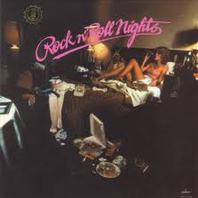Rock 'n Roll Nights Mp3