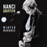 Winter Marquee Mp3