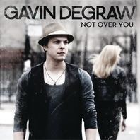 Not Over You (CDS) Mp3