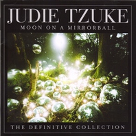Moon On A Mirrorball (The Definitive Collection) CD1 Mp3