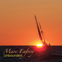 Unbounded Mp3