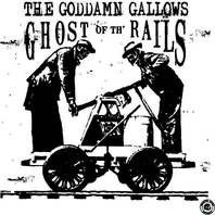 Ghost Of The Rails Mp3