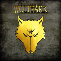 Wolfpakk Mp3