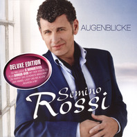 Augenblicke (Deluxe Edition) Mp3