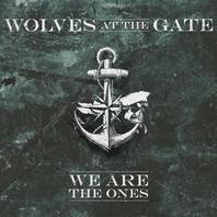 We Are The Ones (EP) Mp3