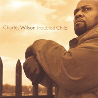Troubled Child Mp3