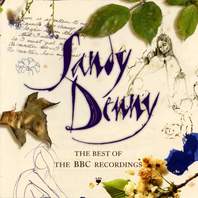 The Best Of The Bbc Recordings CD2 Mp3