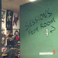 Sessions From Room 4 Mp3