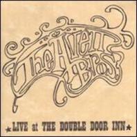 Live at the Double Door Inn Mp3