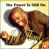 The Power Is Still On Mp3