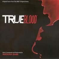 True Blood Mp3