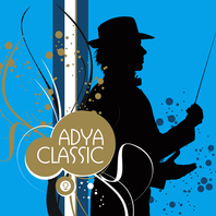 Adya Classic 2 Mp3