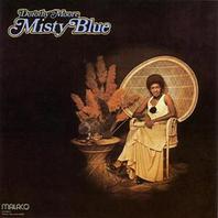 Misty Blue Mp3