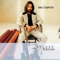 Eric Clapton (Deluxe Edition) CD2 Mp3