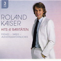Hits Und Raritaten CD2 Mp3