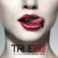 True Blood Mp3