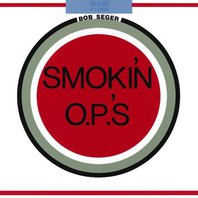 Smokin' O.P.'s Mp3