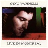 Live In Montreal Mp3
