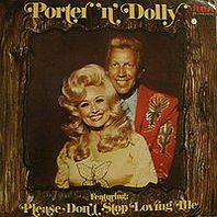 Porter & Dolly Mp3
