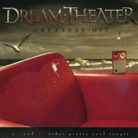 Greatest Hit (...And 21 Other Pretty Cool Songs) CD1 Mp3