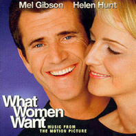 What Women Want Mp3