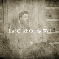 Last Clock On The Wall Mp3