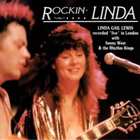 Rockin' With Linda Mp3
