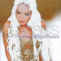 Classics: The Best Of Sarah Brightman Mp3