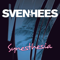 Synesthesia Mp3