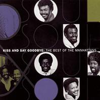 Kiss And Say Goodbye: The Best Of Mp3
