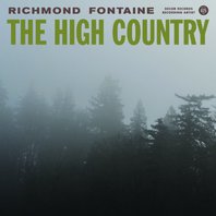 The High Country Mp3