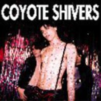 Coyote Shivers Mp3