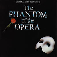 The Phantom Of The Opera CD2 Mp3