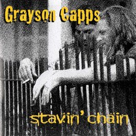 Stavin' Chain Mp3