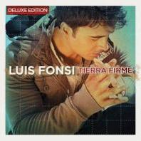 Tierra Firme Mp3